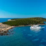 Amb drone