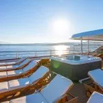 Amb sunny deck