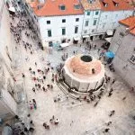 Dubrovnik