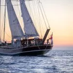 Gulet carpe diem scaled