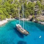 Gulet carpe diem scaled