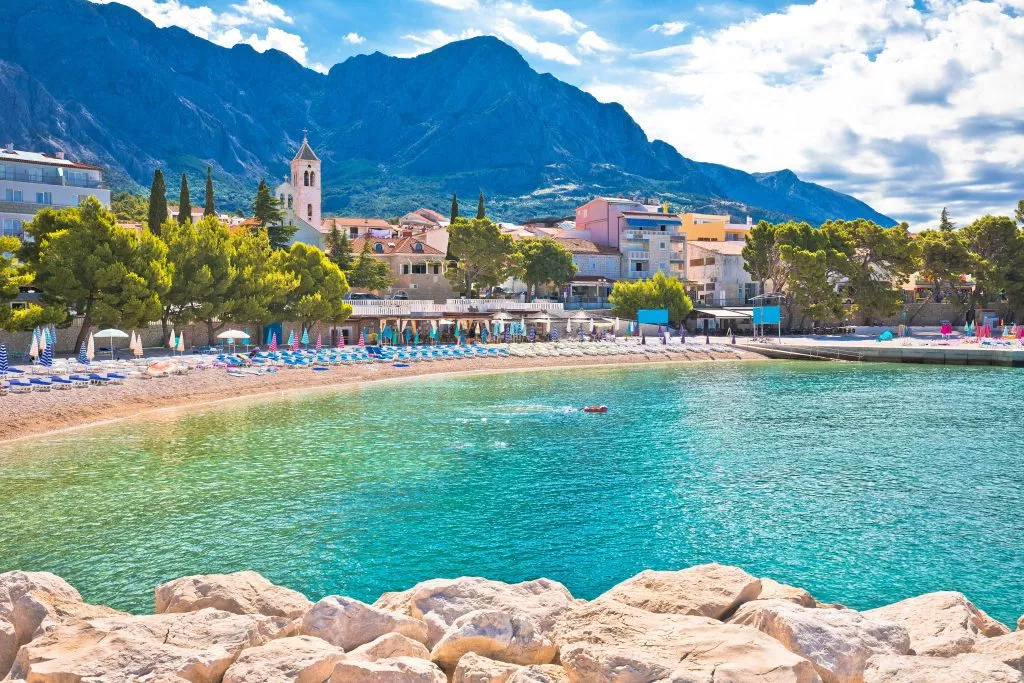 Makarska