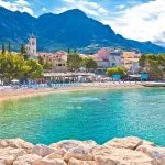 Makarska