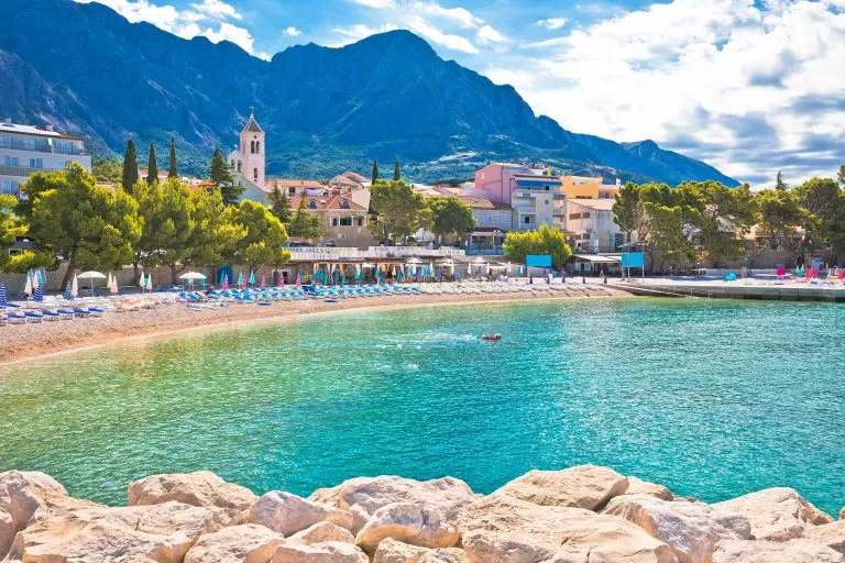 Makarska