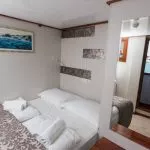Chambre supérieure Premium
