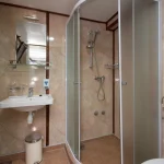 Salle de bain Spl