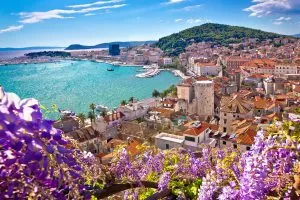 Plongez dans la culture enrichissante de Split